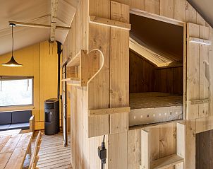 Guest house 091256 - Apartment Luxembourg - Dreamer 49