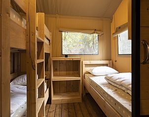 Guest house 091256 - Apartment Luxembourg - Dreamer 49