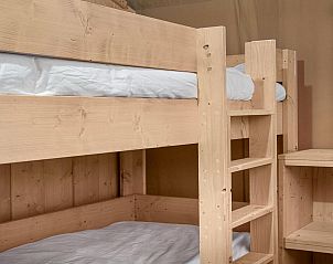 Guest house 091256 - Apartment Luxembourg - Dreamer 49