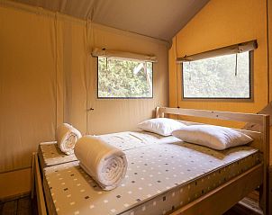 Guest house 091256 - Apartment Luxembourg - Dreamer 49
