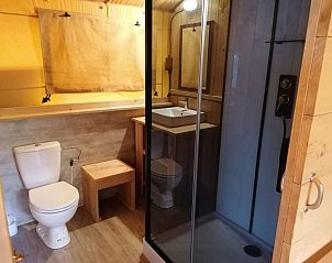 Guest house 091256 - Apartment Luxembourg - Dreamer 49