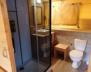 Guest house 091256 - Apartment Luxembourg - Dreamer 49