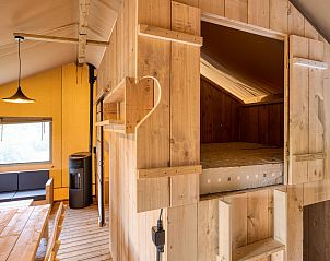 Guest house 091256 - Apartment Luxembourg - Dreamer 49