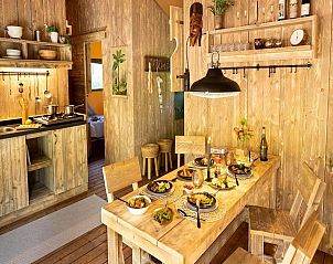 Guest house 091257 - Apartment Luxembourg - Sunshine 49