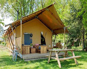 Guest house 091257 - Apartment Luxembourg - Sunshine 49