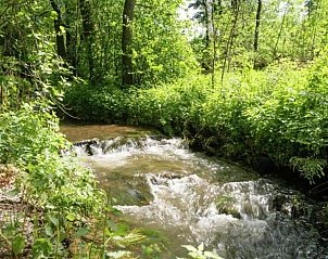Guest house 091257 - Apartment Luxembourg - Sunshine 49