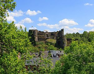 Guest house 091257 - Apartment Luxembourg - Sunshine 49