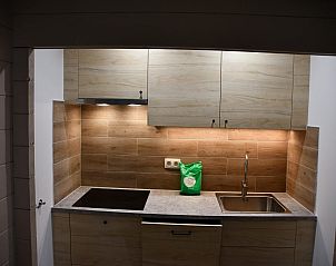 Guest house 091260 - Apartment Luxembourg - Chalet Renardeau
