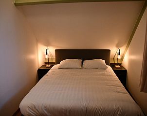 Guest house 091260 - Apartment Luxembourg - Chalet Renardeau