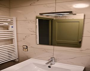 Guest house 091260 - Apartment Luxembourg - Chalet Renardeau