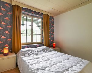 Unterkunft 0912809 - Ferienhaus Luxemburg - La Villa