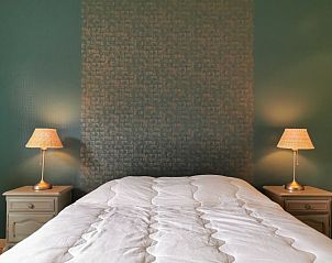 Unterkunft 0912809 - Ferienhaus Luxemburg - La Villa