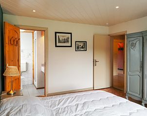 Unterkunft 0912809 - Ferienhaus Luxemburg - La Villa