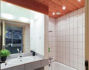 Unterkunft 0912809 - Ferienhaus Luxemburg - La Villa