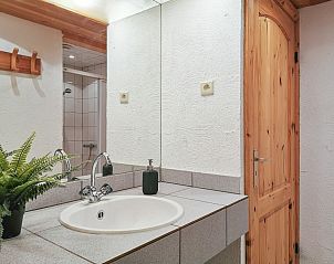 Unterkunft 0912809 - Ferienhaus Luxemburg - La Villa