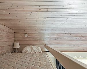 Unterkunft 0912809 - Ferienhaus Luxemburg - La Villa