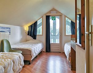Unterkunft 0912809 - Ferienhaus Luxemburg - La Villa