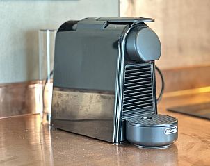 Verblijf 091306 - Vakantiewoning Ardennen (Luxemburg) - Chez Brigitte