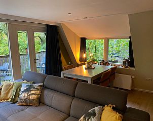 Verblijf 0913101 - Vakantiewoning Ardennen (Luxemburg) - ARD191