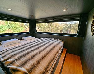 Unterkunft 0913109 - Ferienhaus Luxemburg - Bois Joli