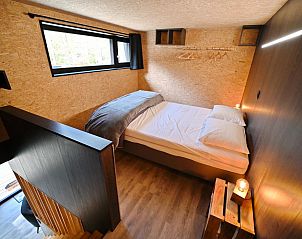 Unterkunft 0913109 - Ferienhaus Luxemburg - Bois Joli