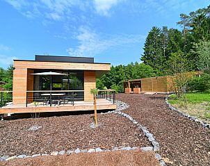 Unterkunft 0913109 - Ferienhaus Luxemburg - Bois Joli