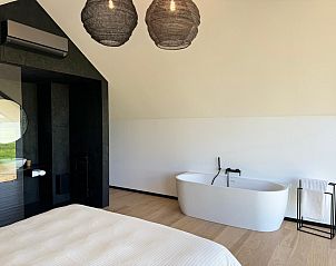 Unterkunft 0913125 - Ferienhaus Luxemburg - Escapade Panoramique