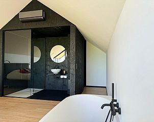 Unterkunft 0913125 - Ferienhaus Luxemburg - Escapade Panoramique