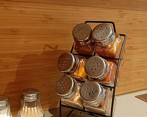 Unterkunft 0913158 - Ferienhaus Luxemburg - Huisje in Durbuy