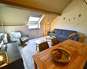 Guest house 0913159 - Holiday property Luxembourg - Vakantiehuisje in Durbuy