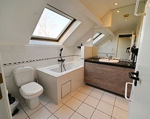 Guest house 0913159 - Holiday property Luxembourg - Vakantiehuisje in Durbuy