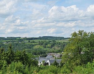 Guest house 0913159 - Holiday property Luxembourg - Vakantiehuisje in Durbuy