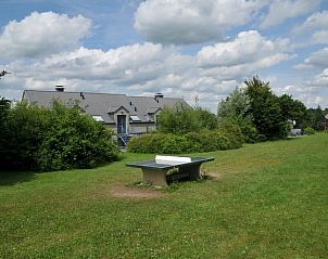Guest house 0913159 - Holiday property Luxembourg - Vakantiehuisje in Durbuy