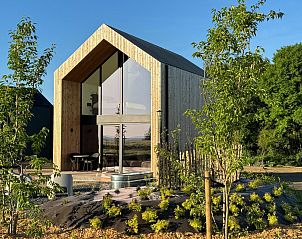 Guest house 0913162 • Holiday property Luxembourg • Escapade Naturelle 