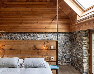 Unterkunft 0913163 - Ferienhaus Luxemburg - Vakantiehuis in Durbuy