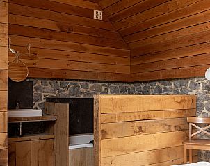 Unterkunft 0913163 - Ferienhaus Luxemburg - Vakantiehuis in Durbuy