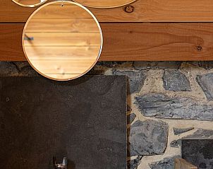 Unterkunft 0913163 - Ferienhaus Luxemburg - Vakantiehuis in Durbuy