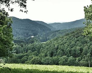 Unterkunft 0913163 - Ferienhaus Luxemburg - Vakantiehuis in Durbuy