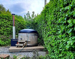 Unterkunft 0913171 - Ferienhaus Luxemburg - ARD182