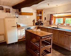 Unterkunft 0913171 - Ferienhaus Luxemburg - ARD182