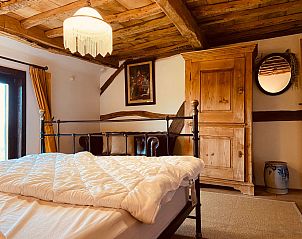 Unterkunft 0913171 - Ferienhaus Luxemburg - ARD182