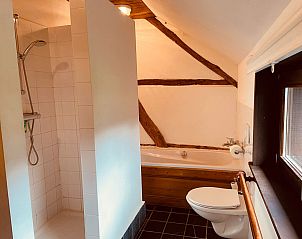 Unterkunft 0913171 - Ferienhaus Luxemburg - ARD182