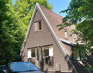 Verblijf 0913173 - Vakantiewoning Ardennen (Luxemburg) - Vakantiehuis in Durbuy