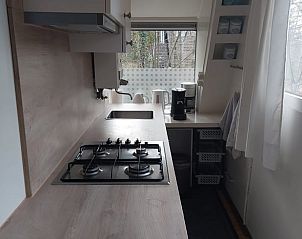 Verblijf 0913173 - Vakantiewoning Ardennen (Luxemburg) - Vakantiehuis in Durbuy