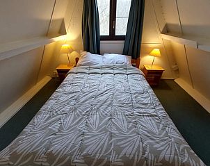 Verblijf 0913173 - Vakantiewoning Ardennen (Luxemburg) - Vakantiehuis in Durbuy