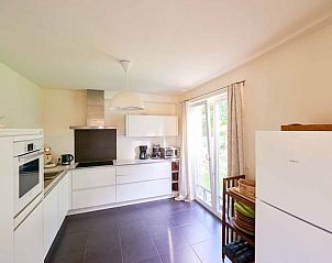 Unterkunft 0913177 - Ferienhaus Luxemburg - Vakantiehuisje in Durbuy