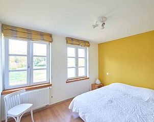 Unterkunft 0913177 - Ferienhaus Luxemburg - Vakantiehuisje in Durbuy