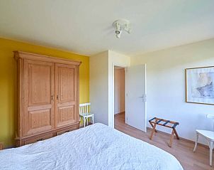 Unterkunft 0913177 - Ferienhaus Luxemburg - Vakantiehuisje in Durbuy
