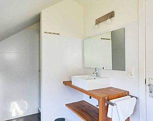 Unterkunft 0913177 - Ferienhaus Luxemburg - Vakantiehuisje in Durbuy