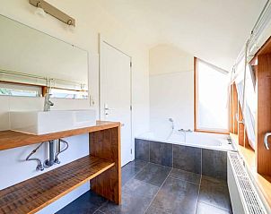 Unterkunft 0913177 - Ferienhaus Luxemburg - Vakantiehuisje in Durbuy